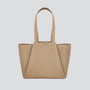 Midi Pyramid - summer taupe