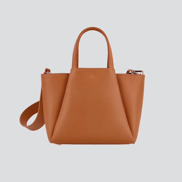 KAAI_BAGS-