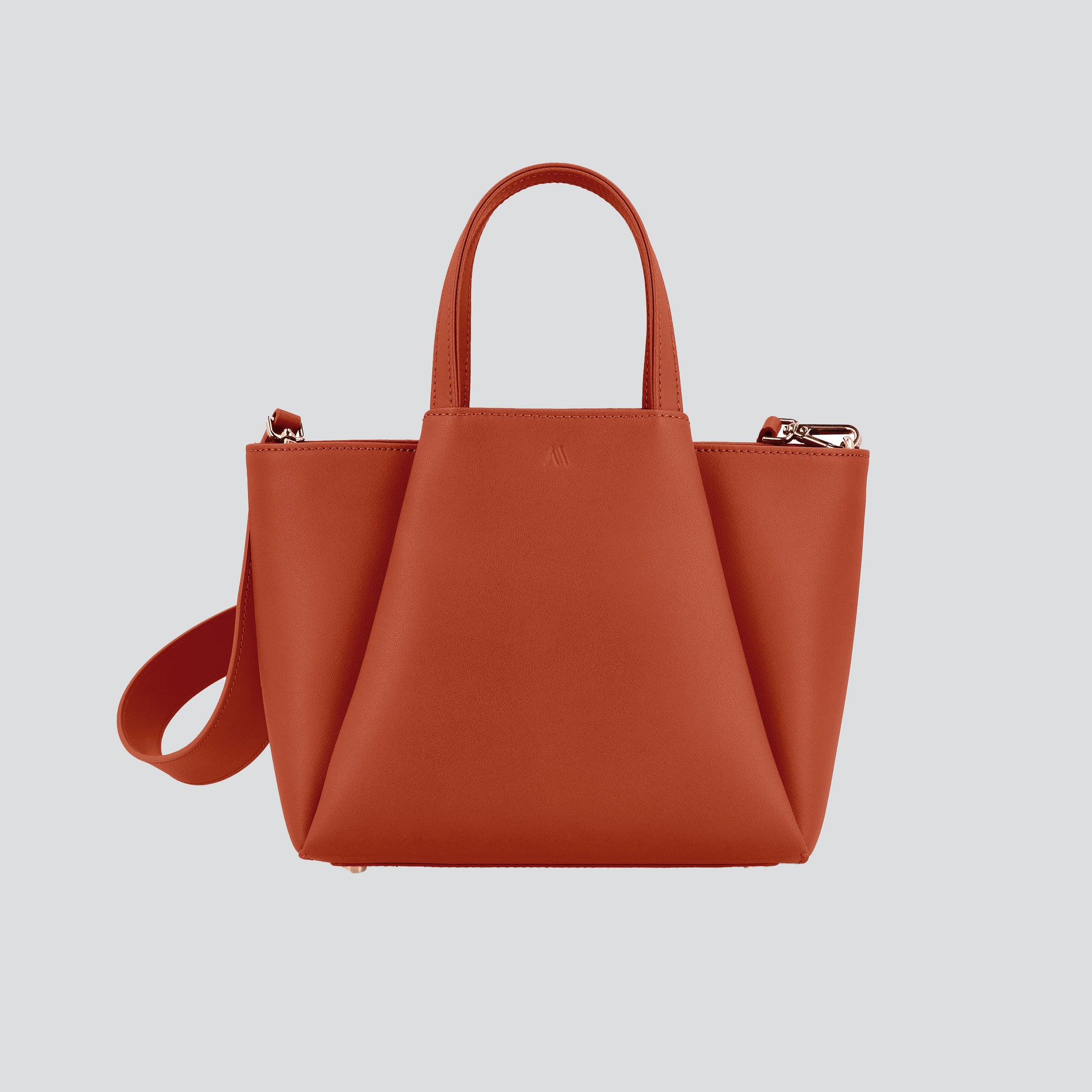 Pyramid bags – Kaai Bags | North America