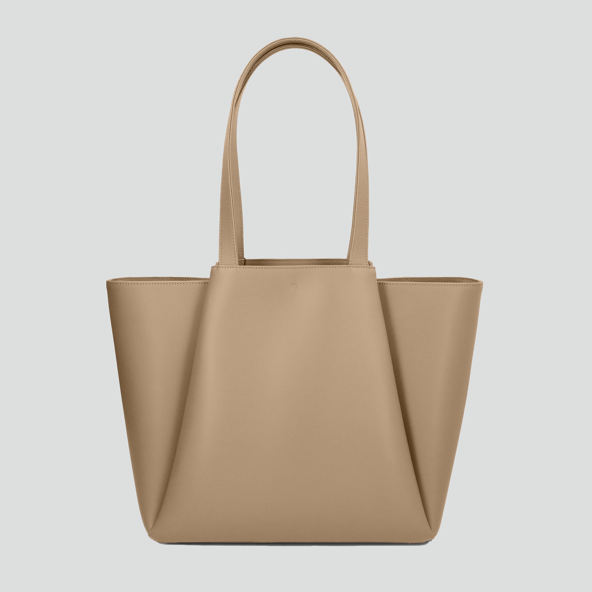 KAAI_BAGS-