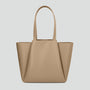 Pyramid - summer taupe