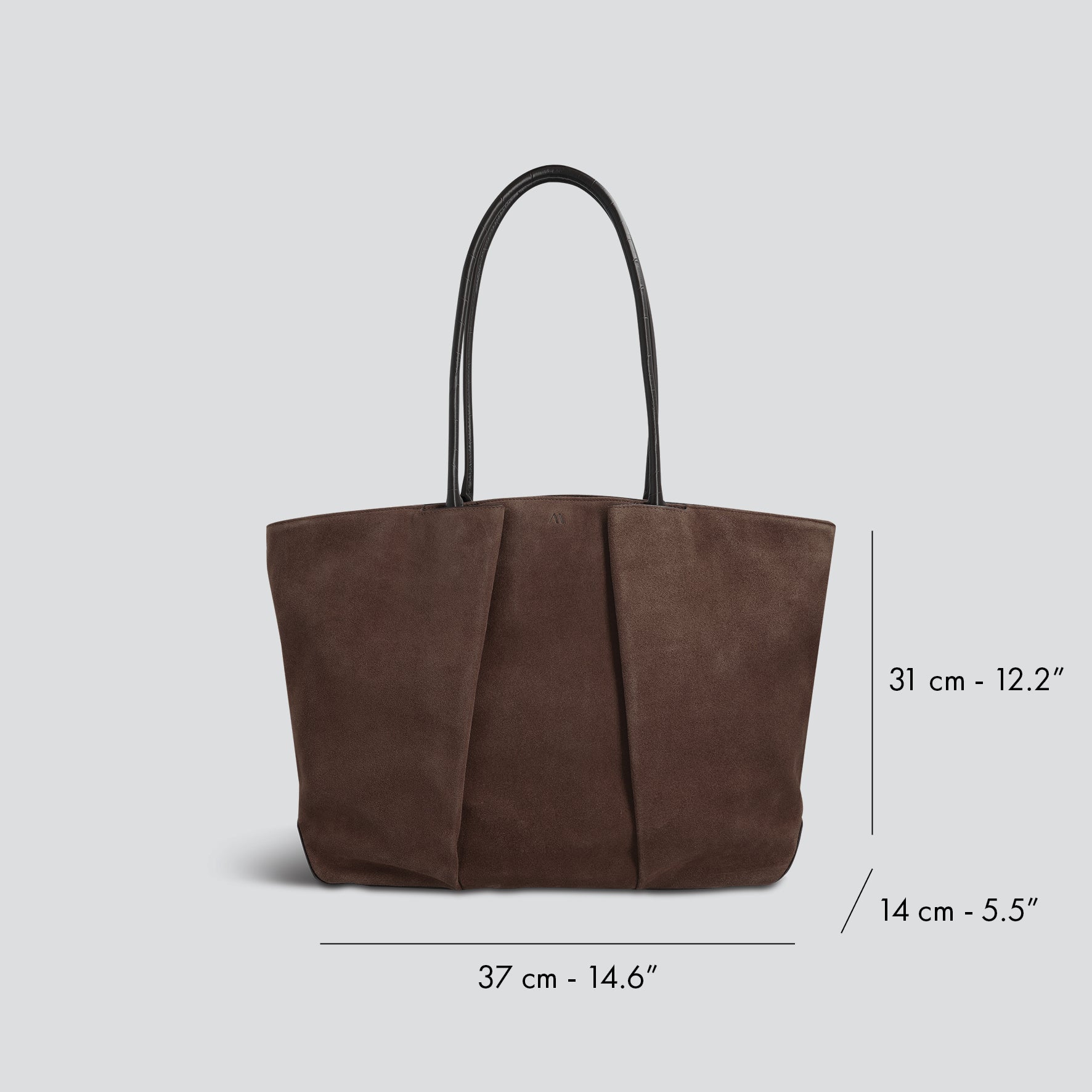 Kaai_afmetingen5_2048x.jpg?v=