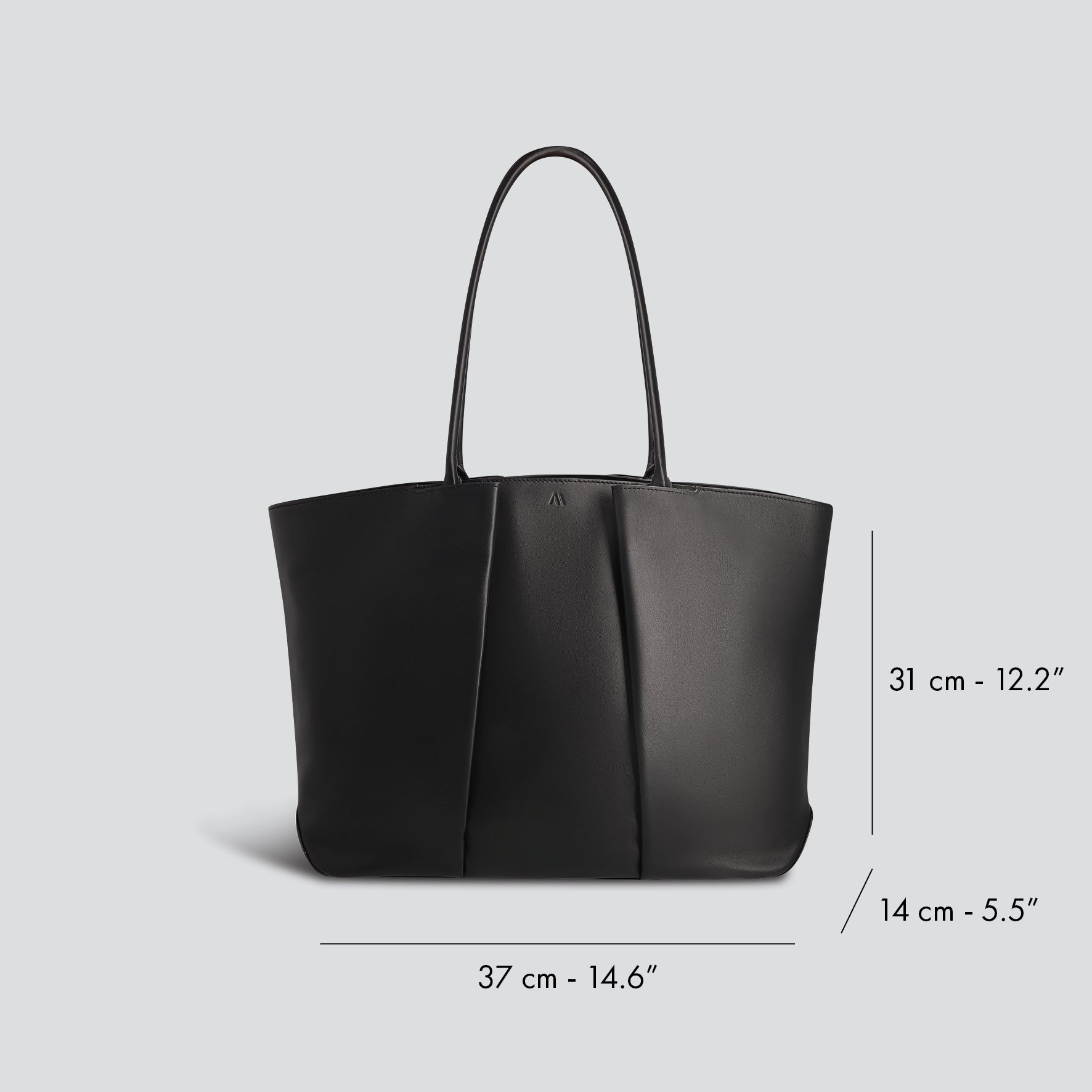 Kaai_afmetingen_2048x.jpg?v=