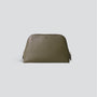 Makeup Bag - hunter khaki
