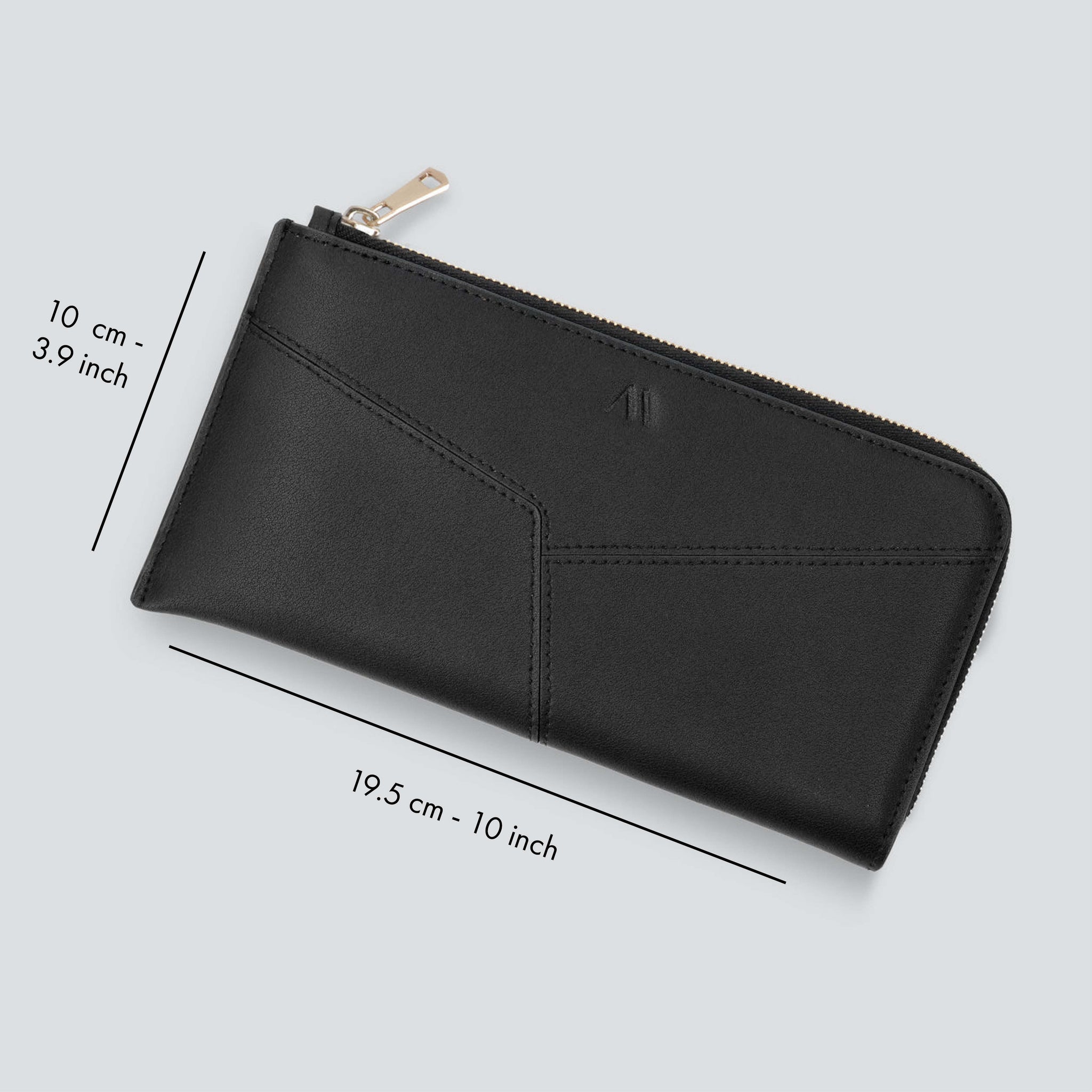 【国内発送】Kaya Large Slim Cardholder Kaya Large Slim Cardholder | Kate Spade Outlet