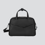 Midi Bowler - black