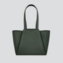 Midi Pyramid - forest green