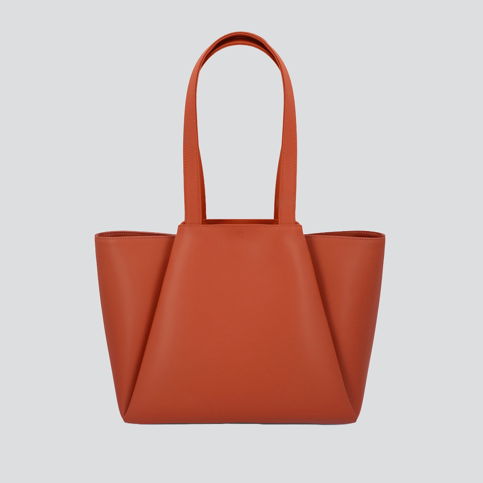 MidiPyramidTerracotta_01_b2919
