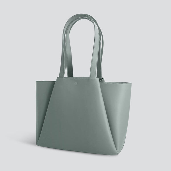 【美品】Frame work BETTER THAN GOOD 　bag 美品】Frame work BETTER THAN GOOD bag - メルカリ