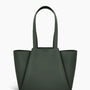 Midi Pyramid - forest green