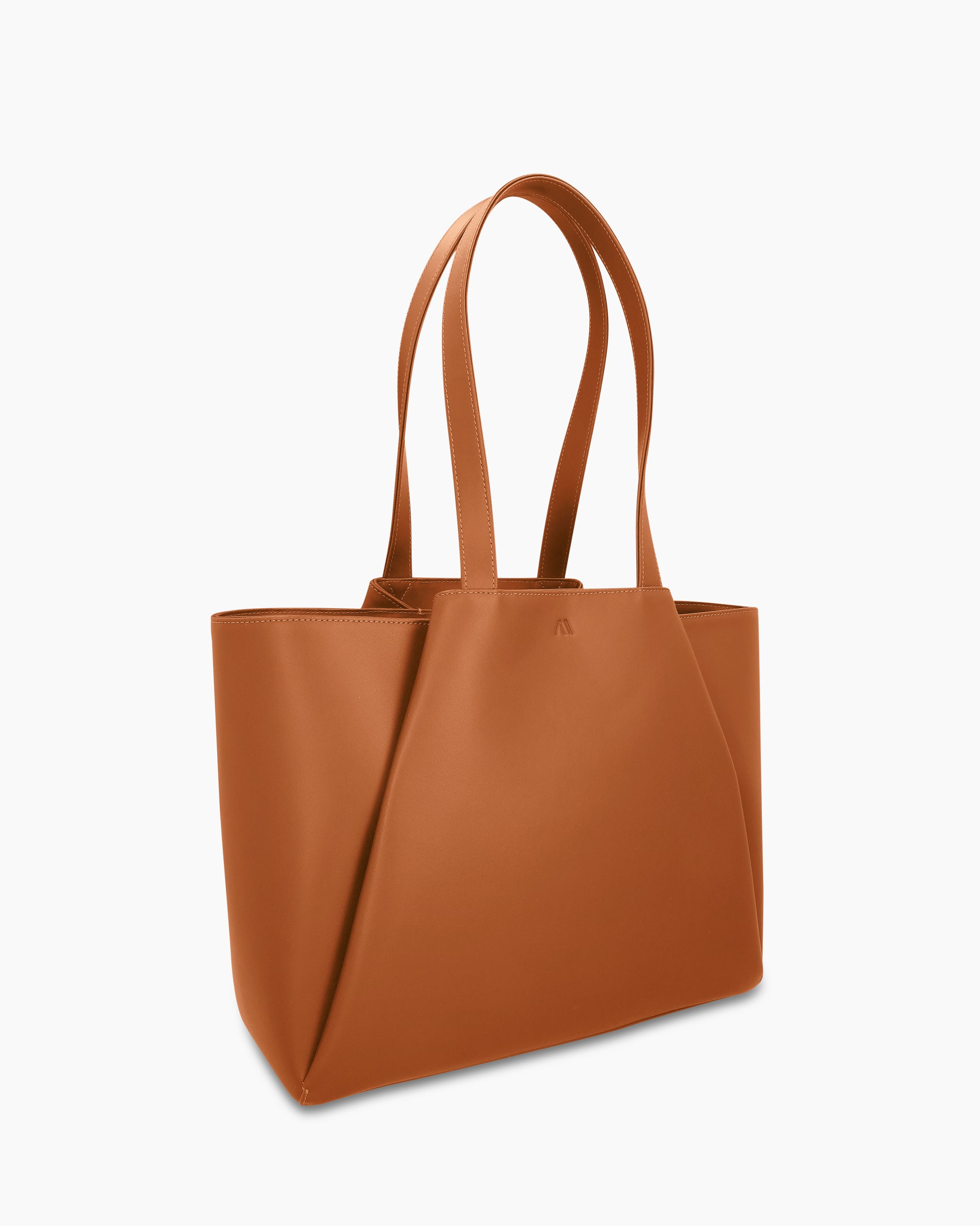 Midi_Pyramid_Plain_leather_cog