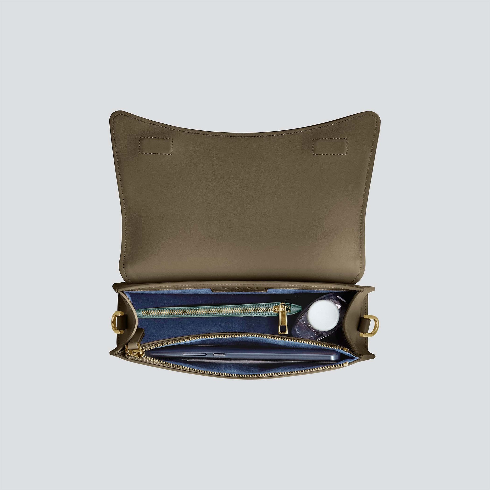 Small bags – Kaai Bags | North America