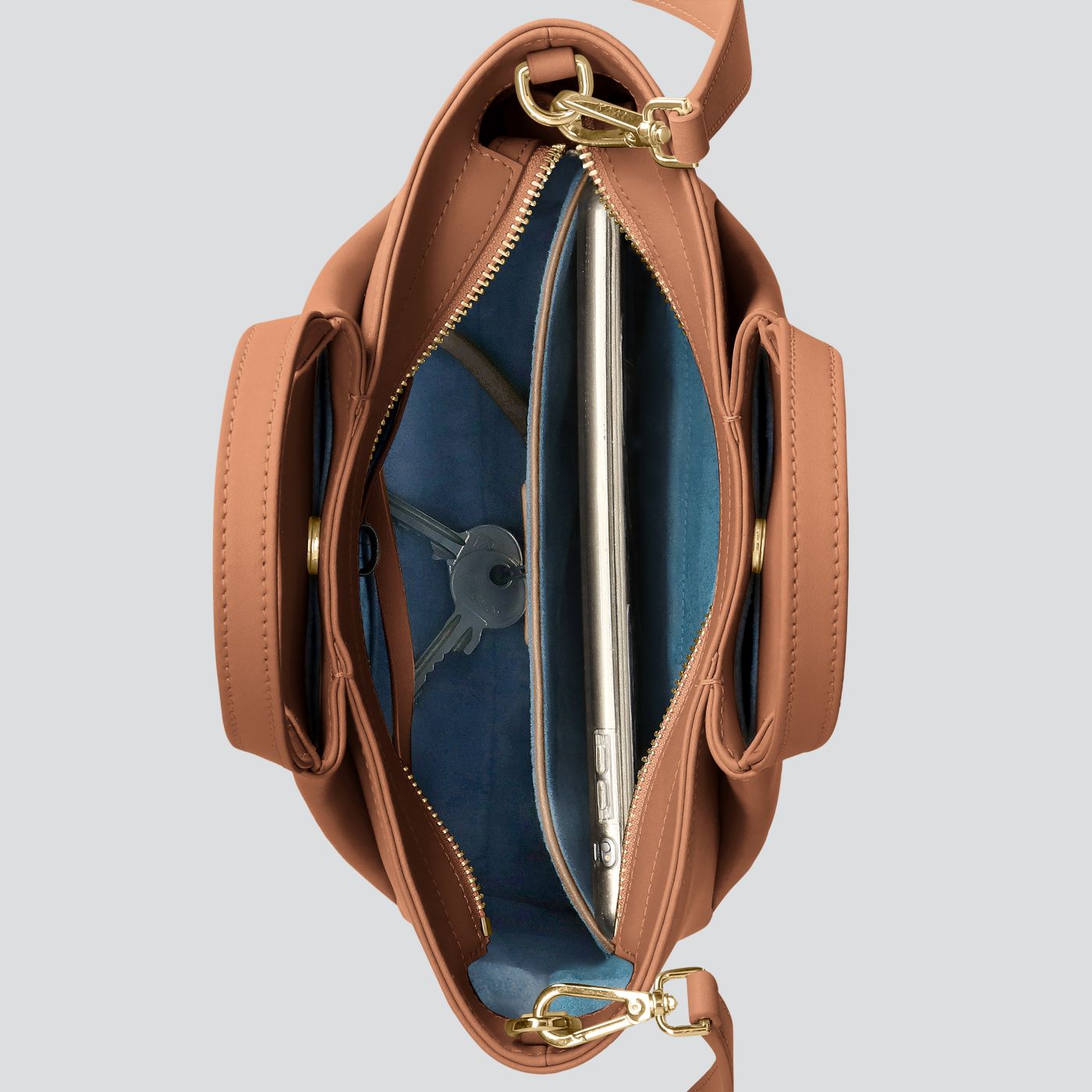 Crossbody bags – Kaai Bags | North America