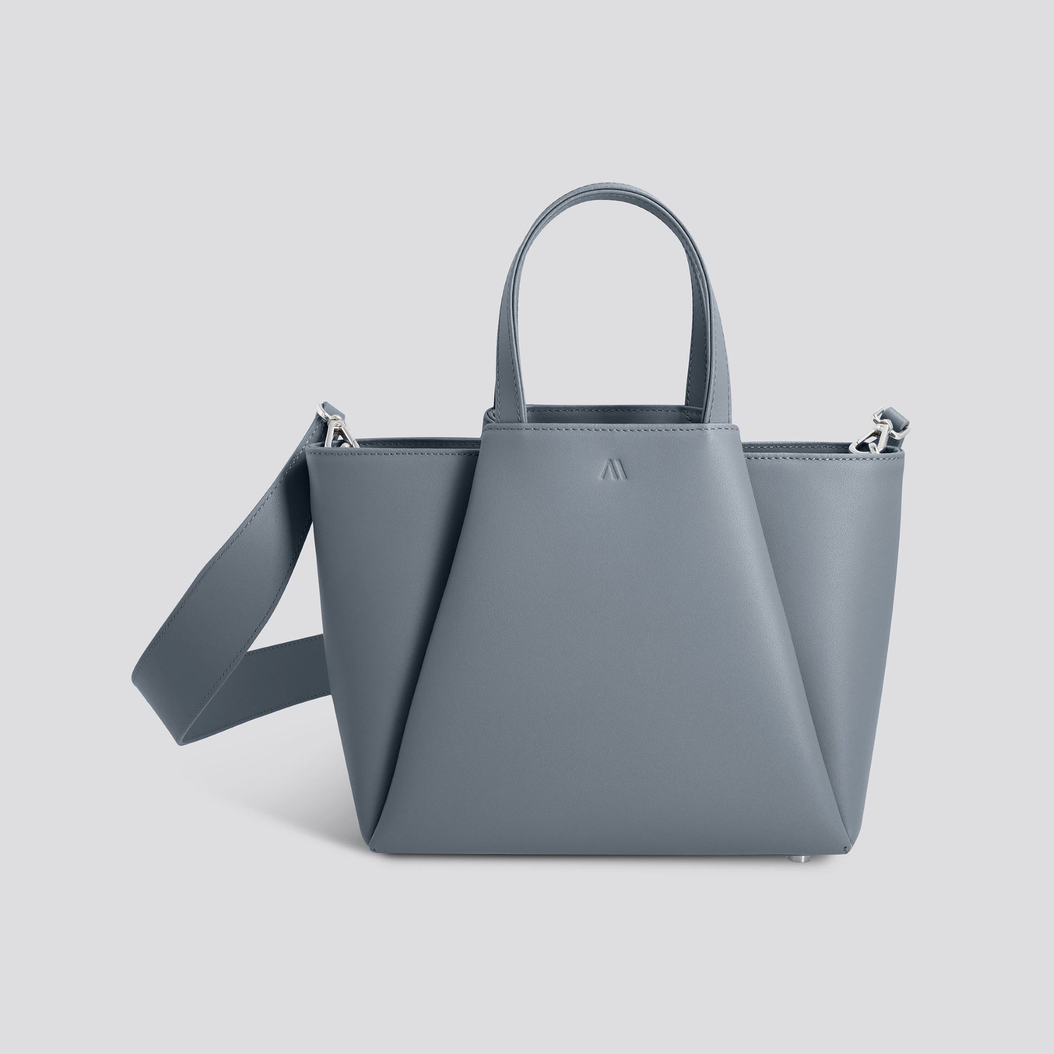 Pyramid bags – Kaai Bags | North America