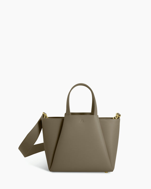 Mini Pyramid - urban sage