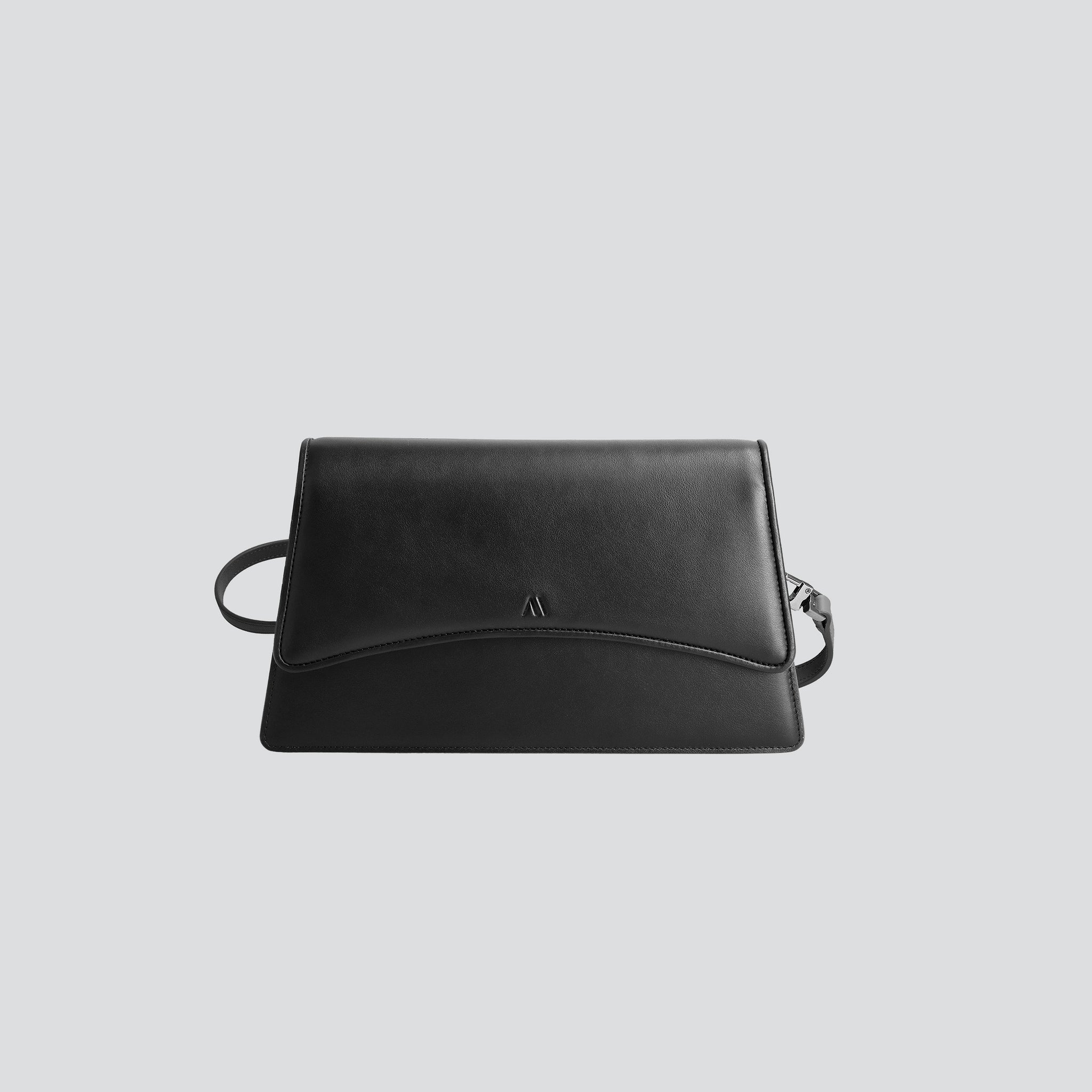Arch bags – Kaai Bags | North America