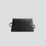 Mini Arch - black