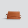 Mini Arch - cognac