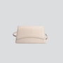 Mini Arch - cream