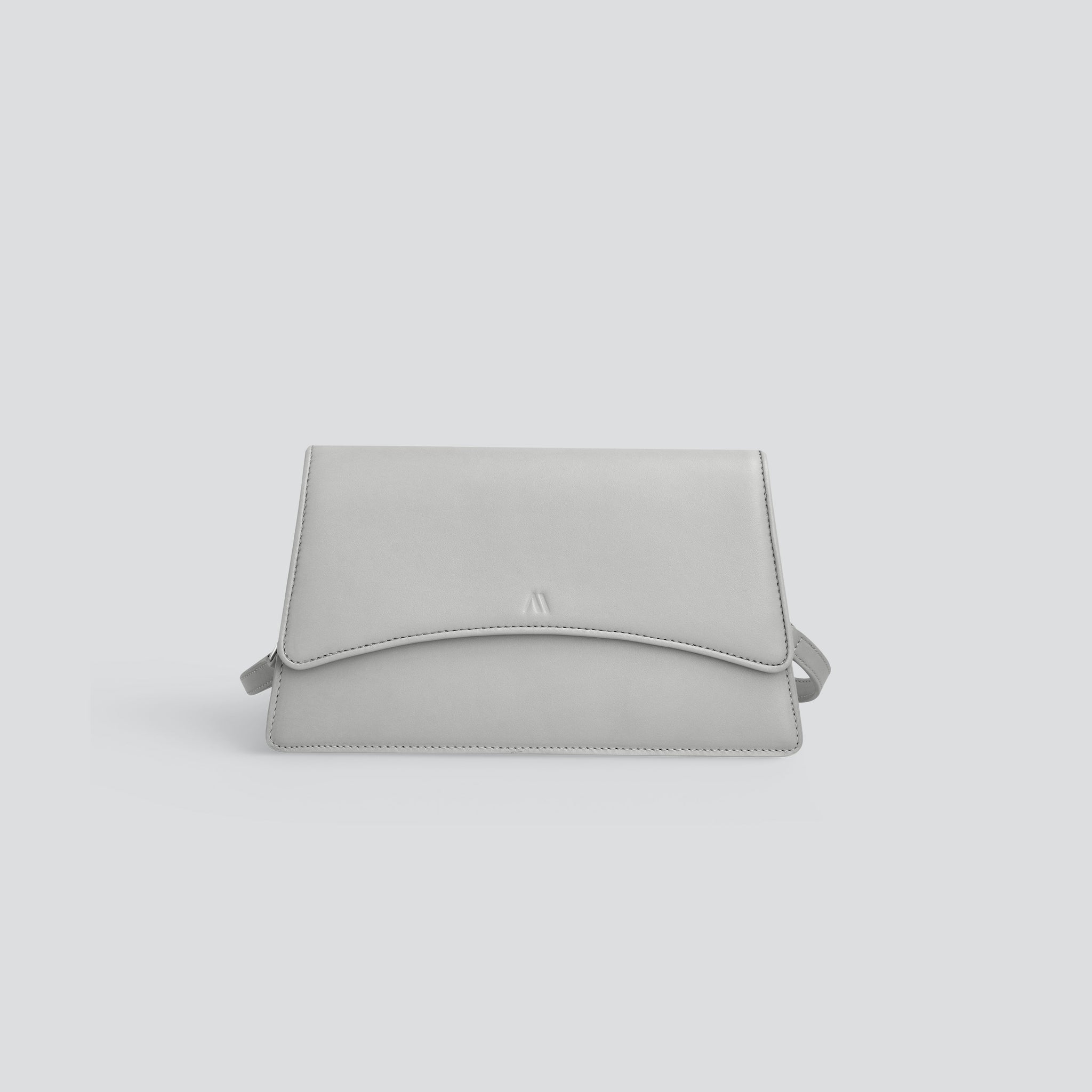 Arch bags – Kaai Bags | North America