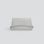 Mini Arch - light grey