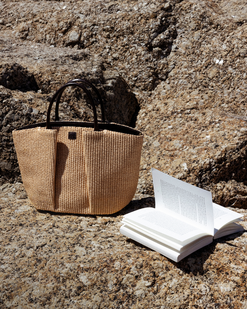 New arrivals – Kaai Bags | North America