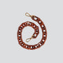 Chain for Mini Arch - cognac