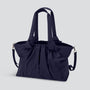 Mom bag - night blue