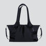Mom bag - night blue