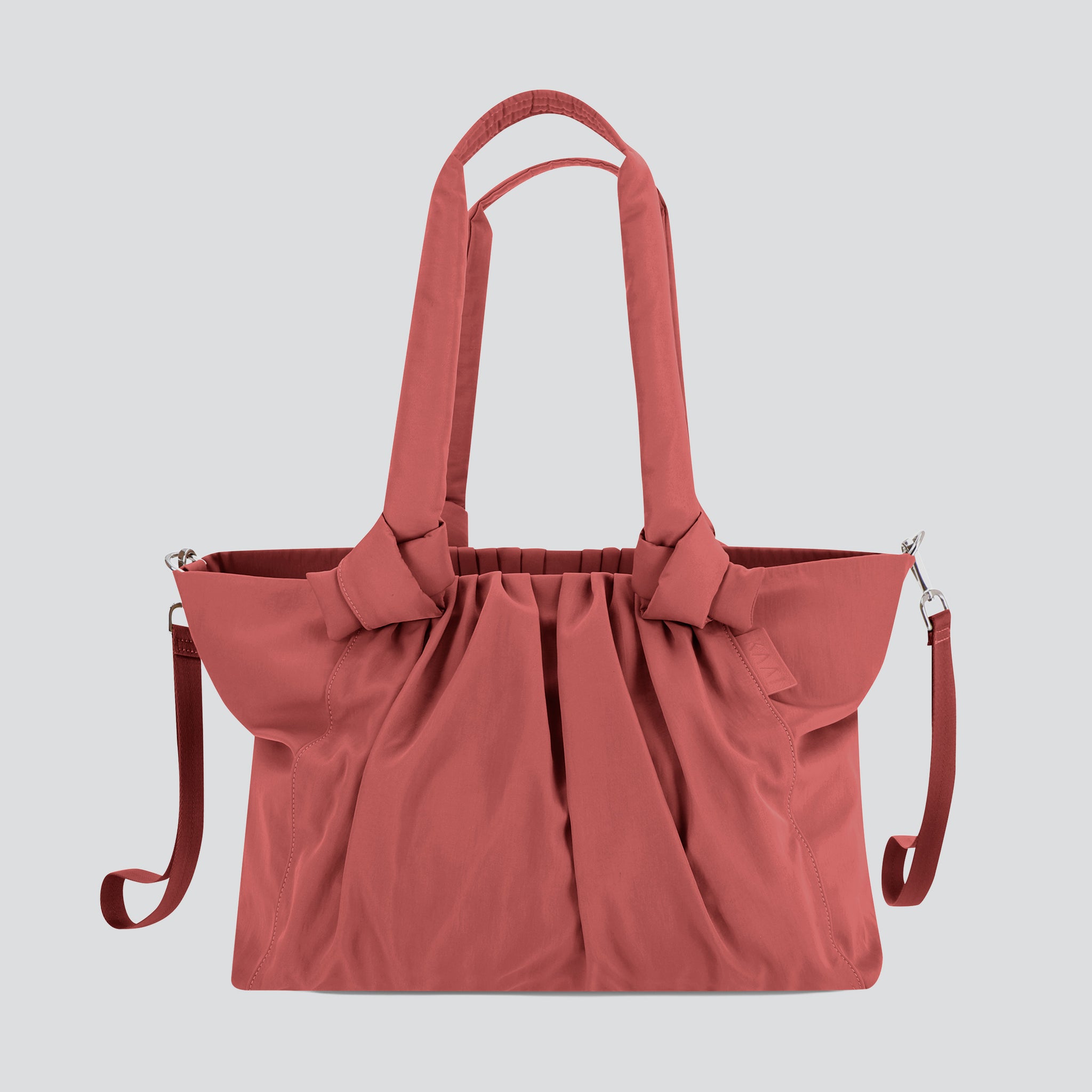 Mom bag – Kaai Bags | North America