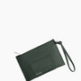 OOO Pouch - forest green