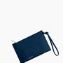 OOO Pouch - night blue