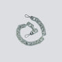 Chain for Mini Arch - light grey