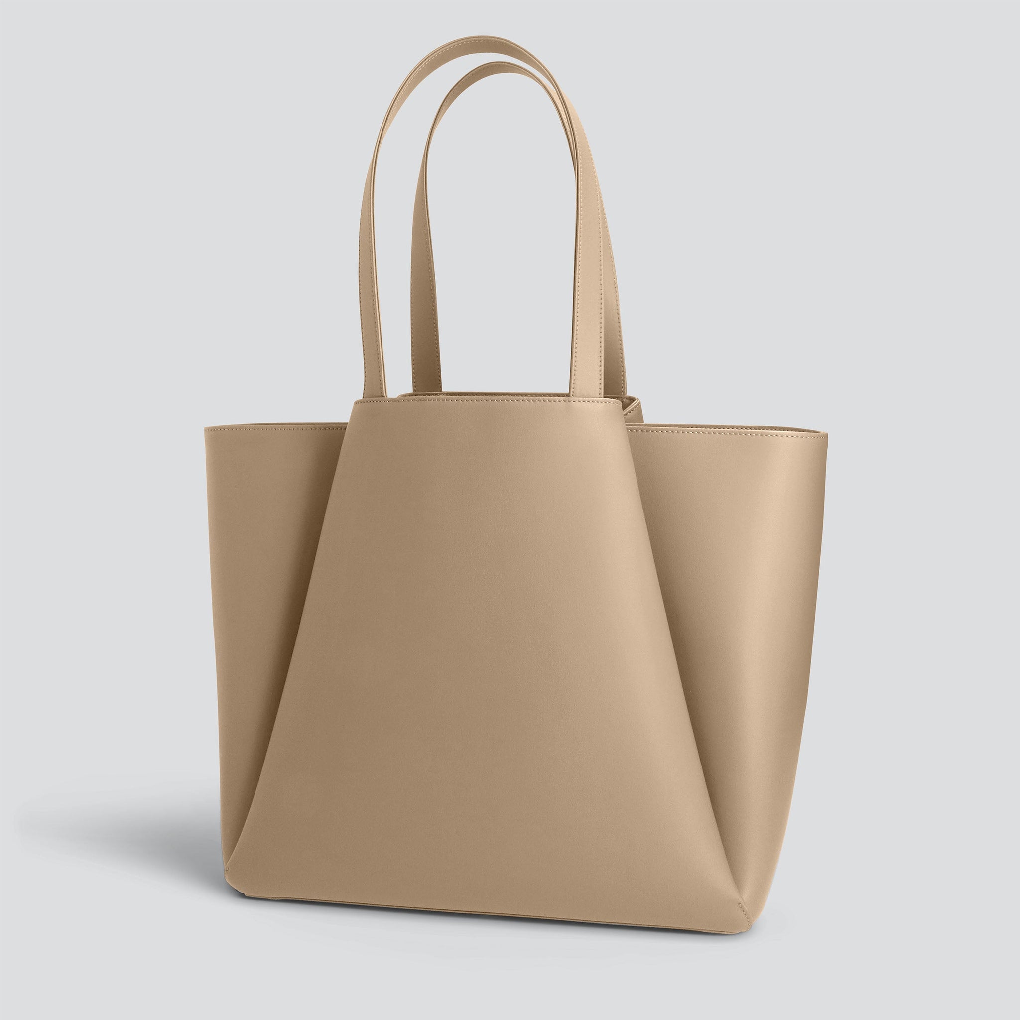 deuxiemeclasse SANRAMI TOTEバッグ SANRAMI トートバッグ メルカドバッグ「SANRAMI/サンラミ