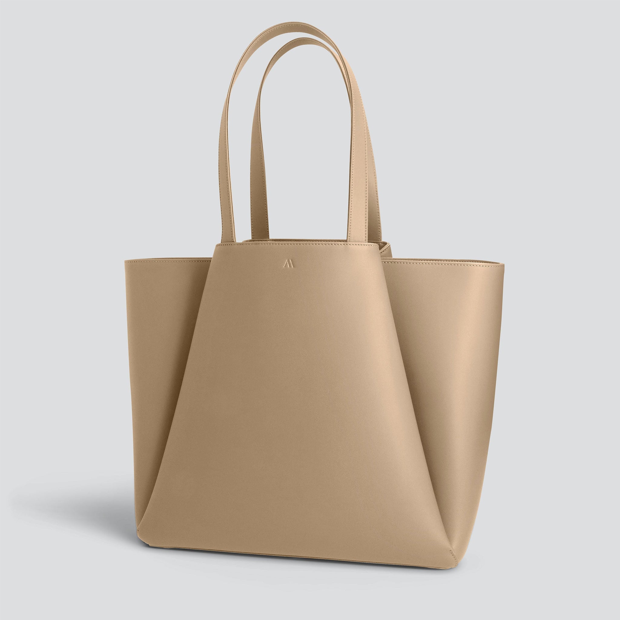 Spring-Summer collection 2025 – Kaai Bags | North America