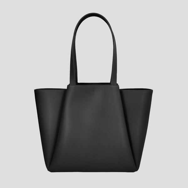 Pyramid - black