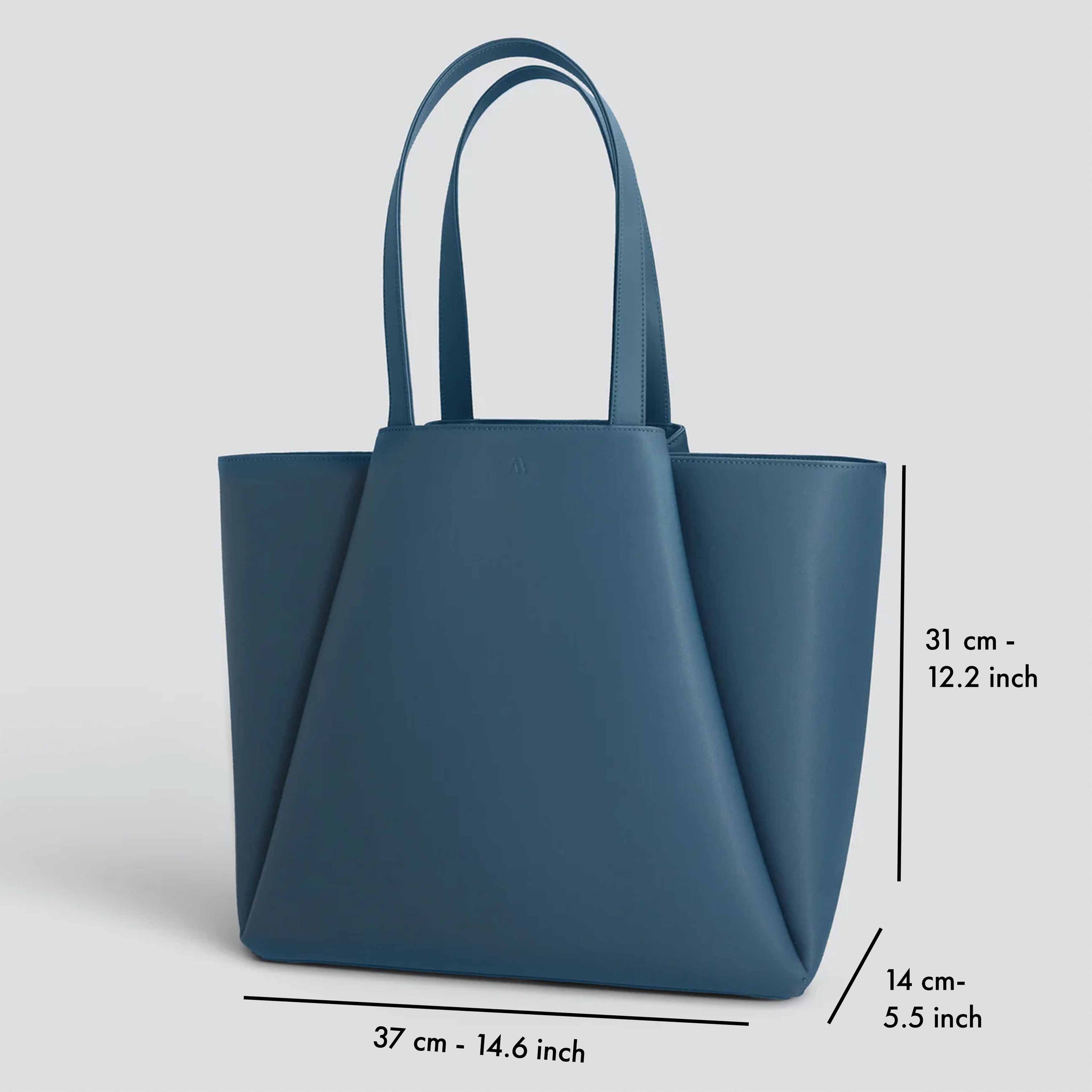 PyramidTealBluemeasurements_20