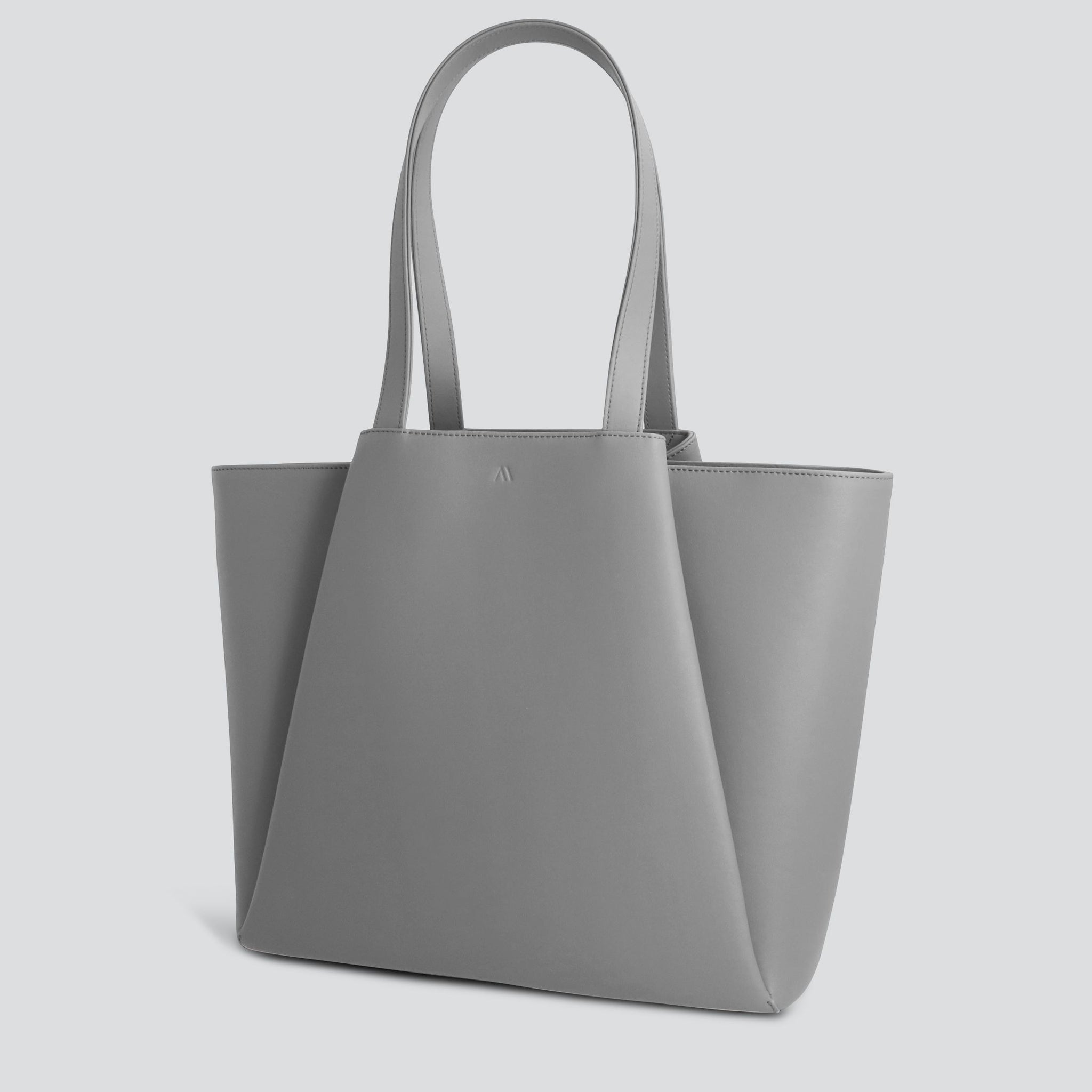 Pyramid_PlainLeather_Grey_01_2