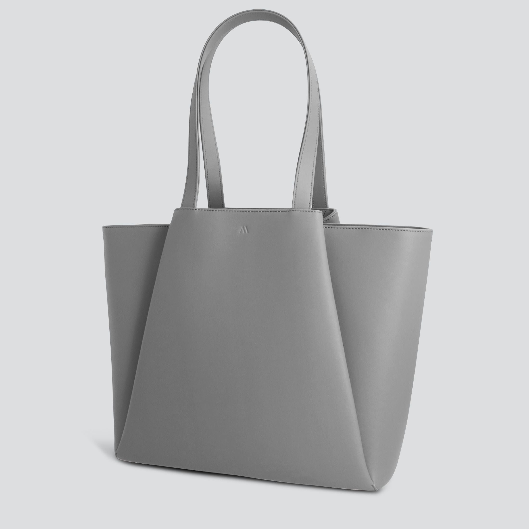 最終値下げ！deuxiemeclasse BAG SANRAMI TOTE 楽天市場】【アウトレット！30%OFF】サンラミ SANRAMI メルカド