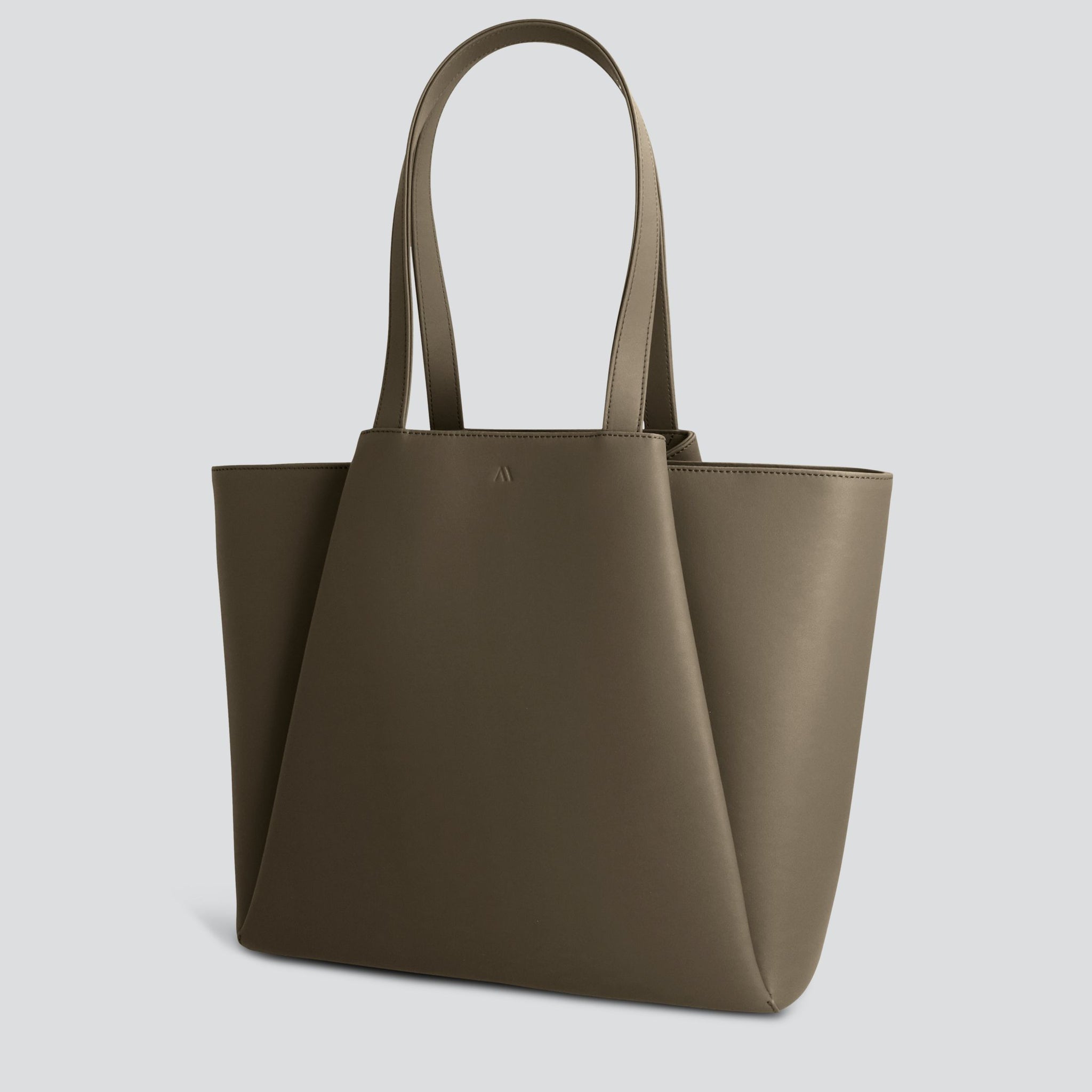 アッキー　最高級　カリモク　A’LADE/アラード　サテンシカモア　　美品 アッキー様専用 最高級 カリモク A'LADE/アラード サテン