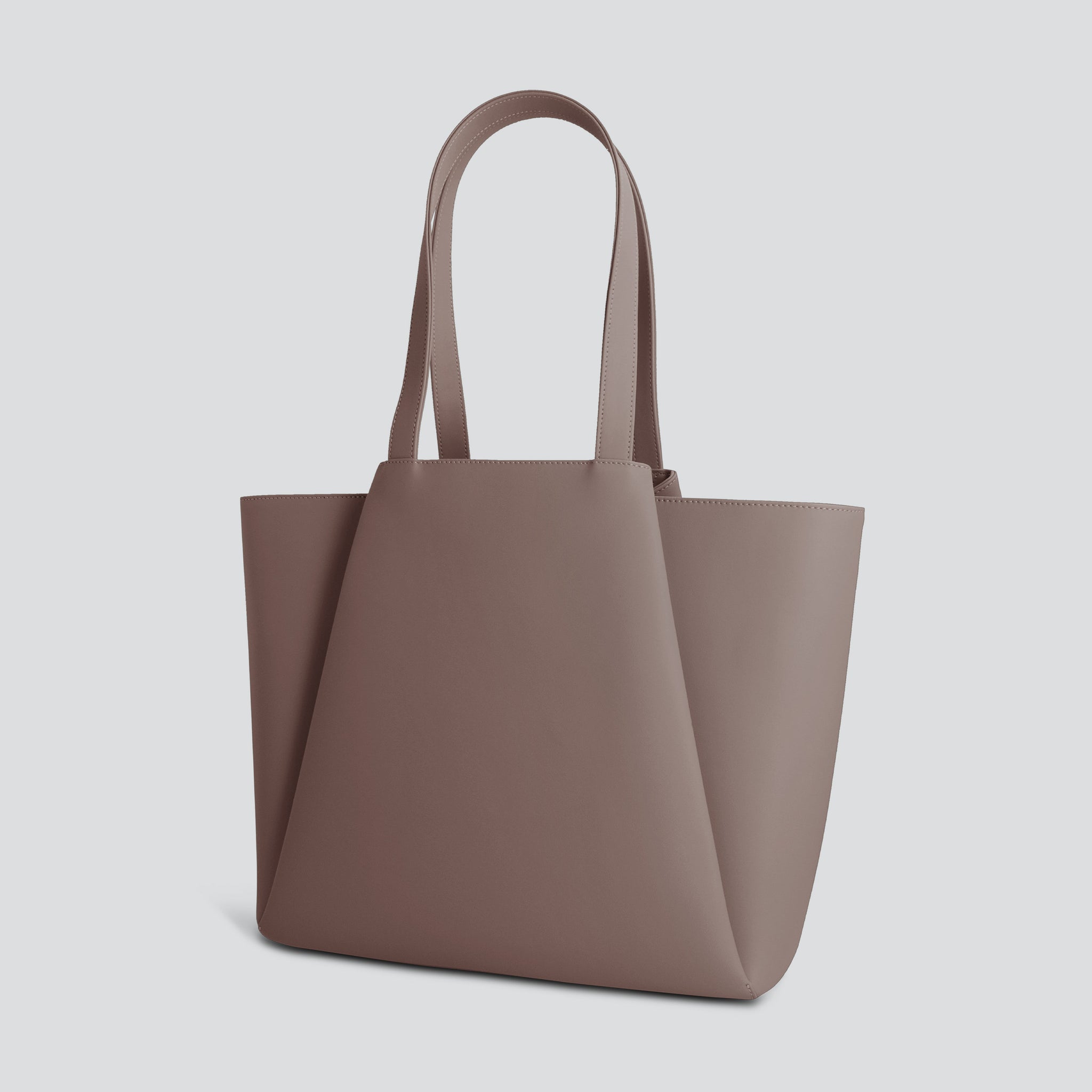 Pyramid_PlainLeather_Savannah_