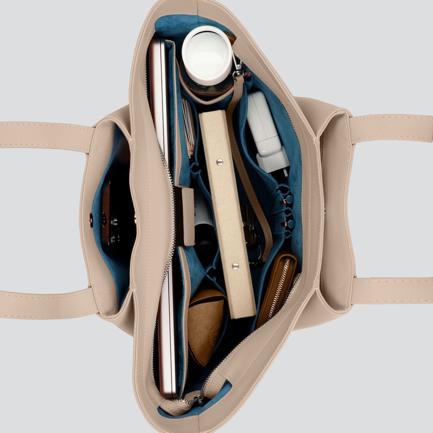 Shop for Canada – Kaai Bags | North America
