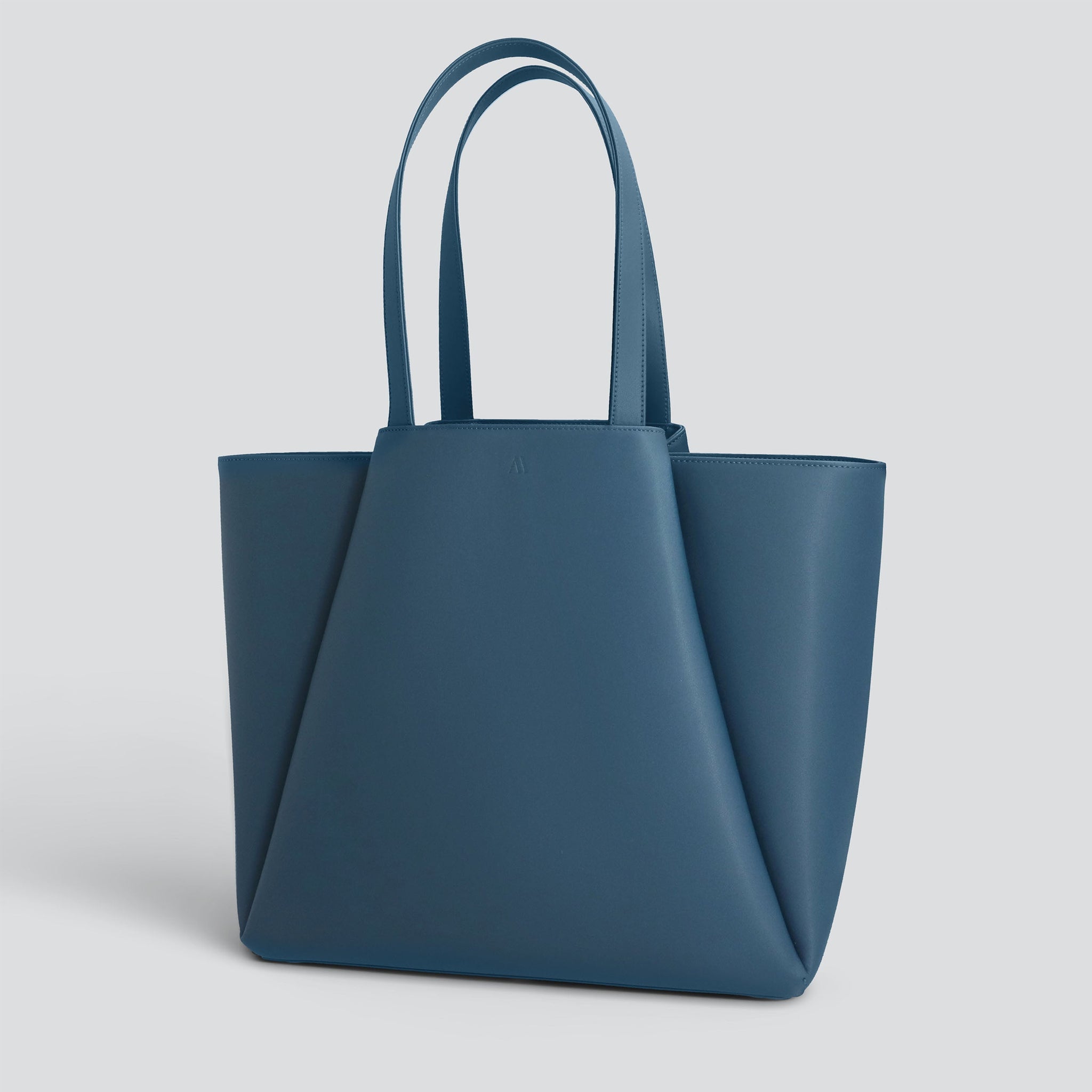 Pyramidtealbluefront_2048x.jpg