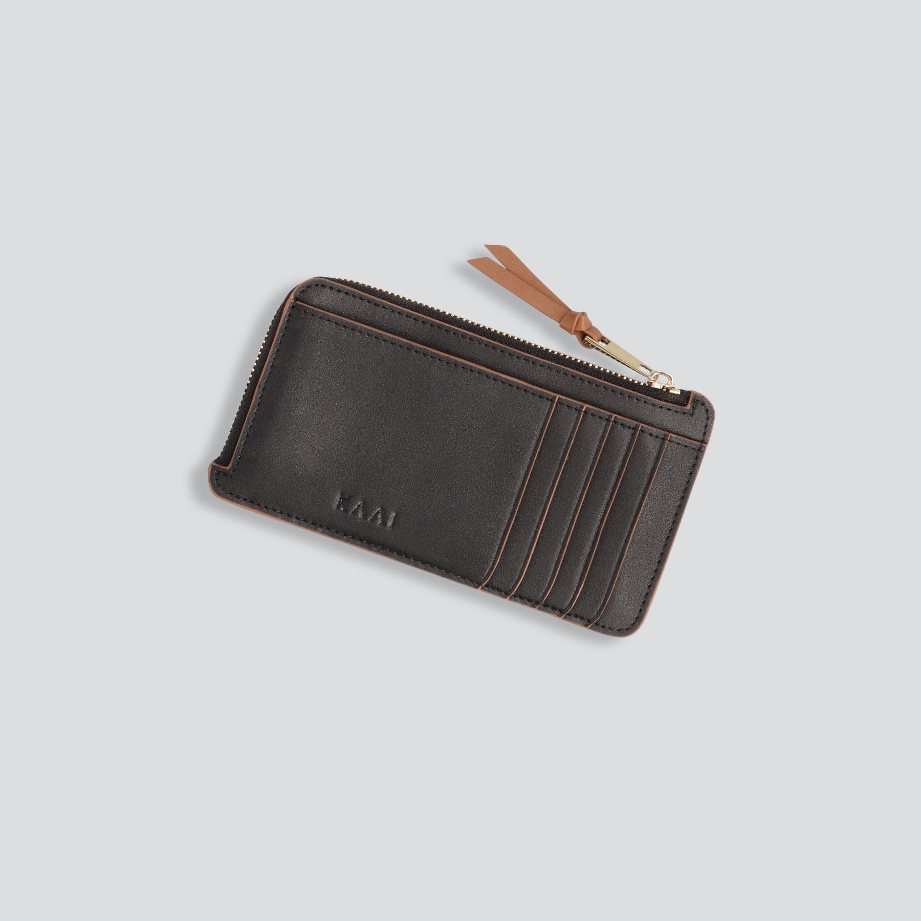 Rebelcardholder_PlainLeather_B