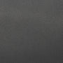 Voyager - grain black