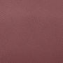 Voyager - grain dark burgundy