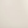Arch Smartphone Pouch - chalk white