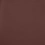 Midi Pyramid - chestnut brown