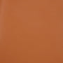 Midi Pyramid - cognac