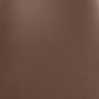 Ikon Shoulder Bag - mocha brown